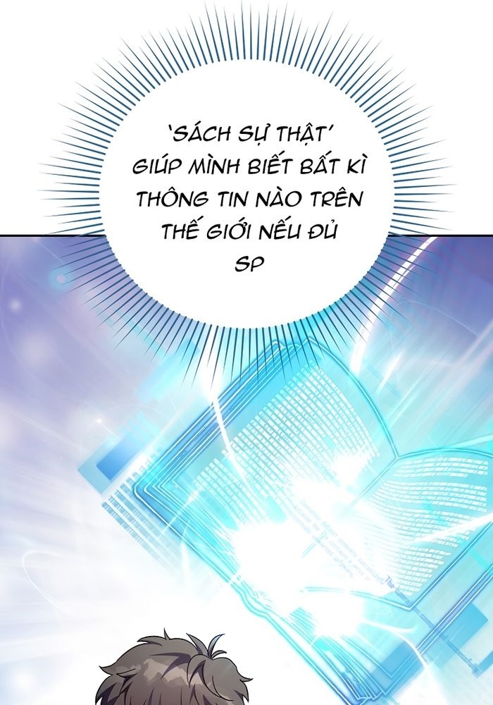 Đọc truyện Trở thành kẻ vô danh trong tiểu thuyết của chính mình - Chap 18